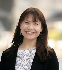 에스더 목사