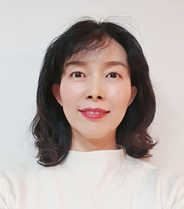 장재경 집사